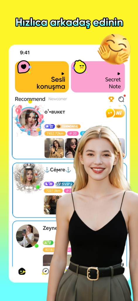 Soyo Giriş Yapamıyorum Sorunu – Kesin Çözüm (2026 Güncel Rehber)