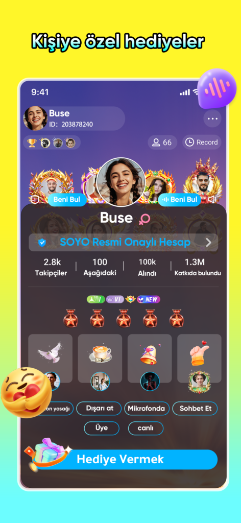 Soyo Yayıncı Baraj Sistemi Nasıl Çalışır? (2026 Güncel Rehber)