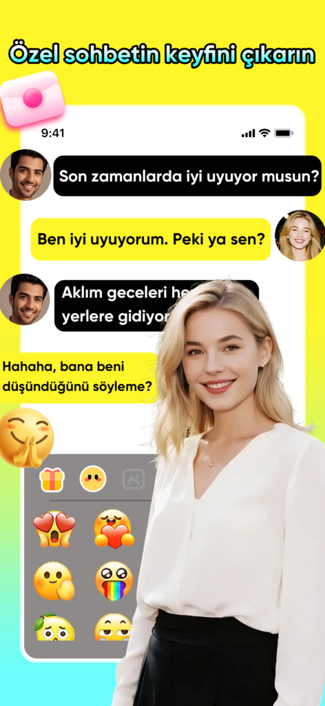 Soyo Algoritması Nasıl Çalışır? Keşfete Düşme Mantığı (2026 Detaylı Rehber)