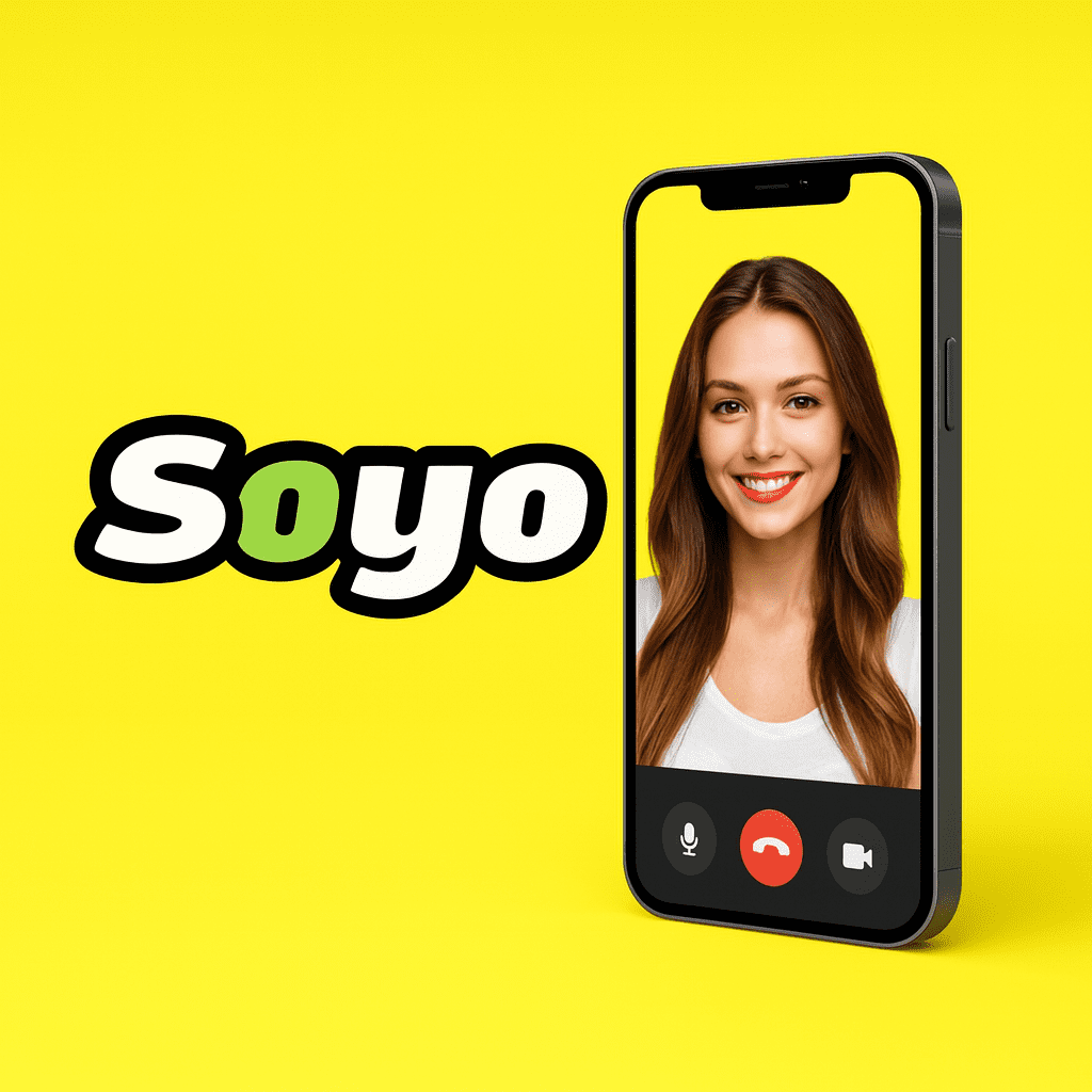 Soyo Günlük / Haftalık Kazanç Ne Kadar? (2026 Güncel Rehber)